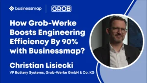 Grob_Werke